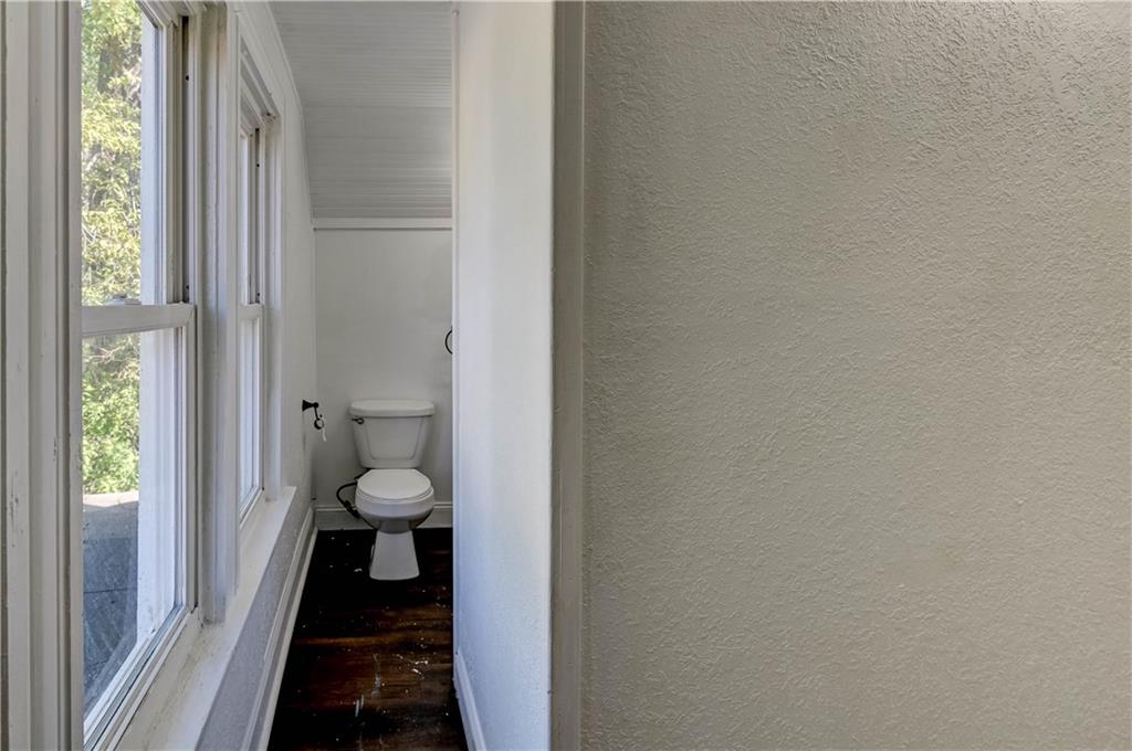 2701 Penn Street St. Joseph, MO 64507 - Photo 46 of 52