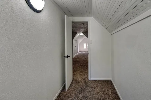 $119,900 | 2701 Penn Street, St. Joseph, MO 64507