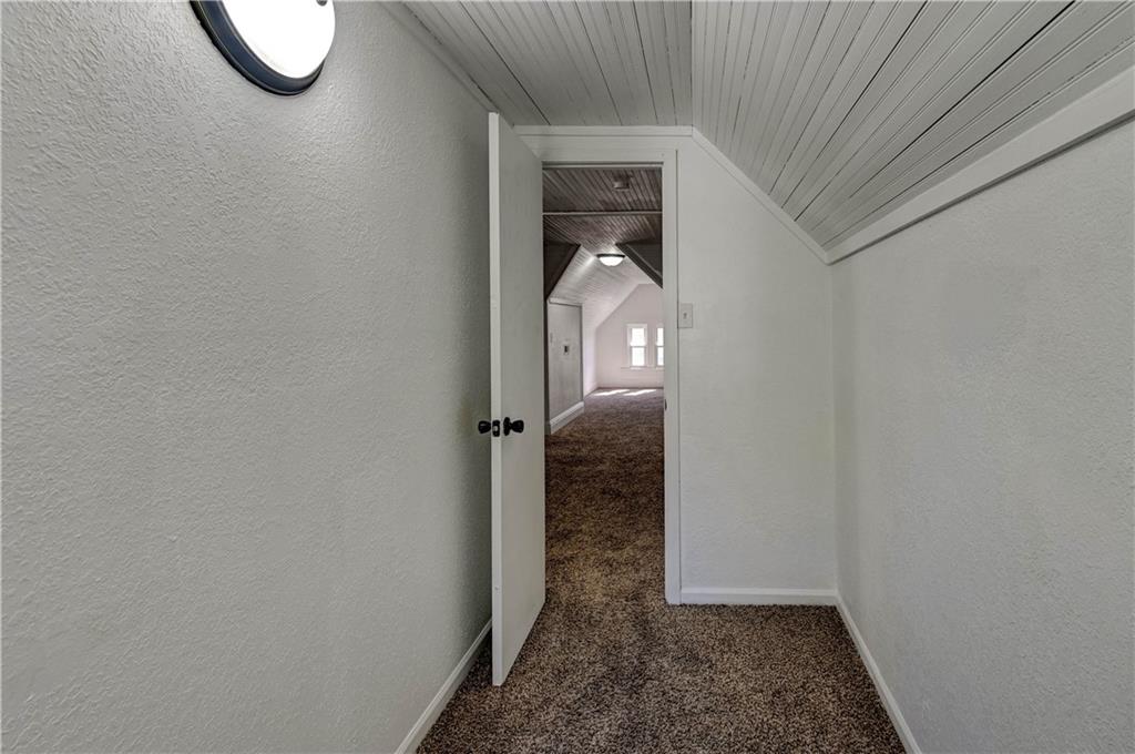 2701 Penn Street St. Joseph, MO 64507 - Photo 47 of 52