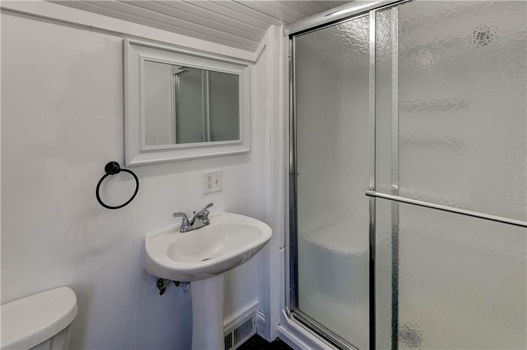 2701 Penn Street St. Joseph, MO 64507 - Photo 48 of 52