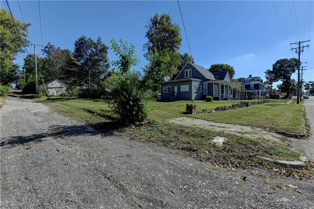 2701 Penn Street St. Joseph, MO 64507 - Photo 5 of 52