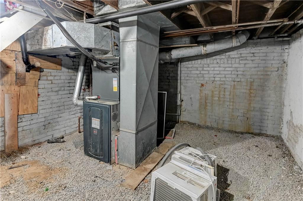 2701 Penn Street St. Joseph, MO 64507 - Photo 51 of 52