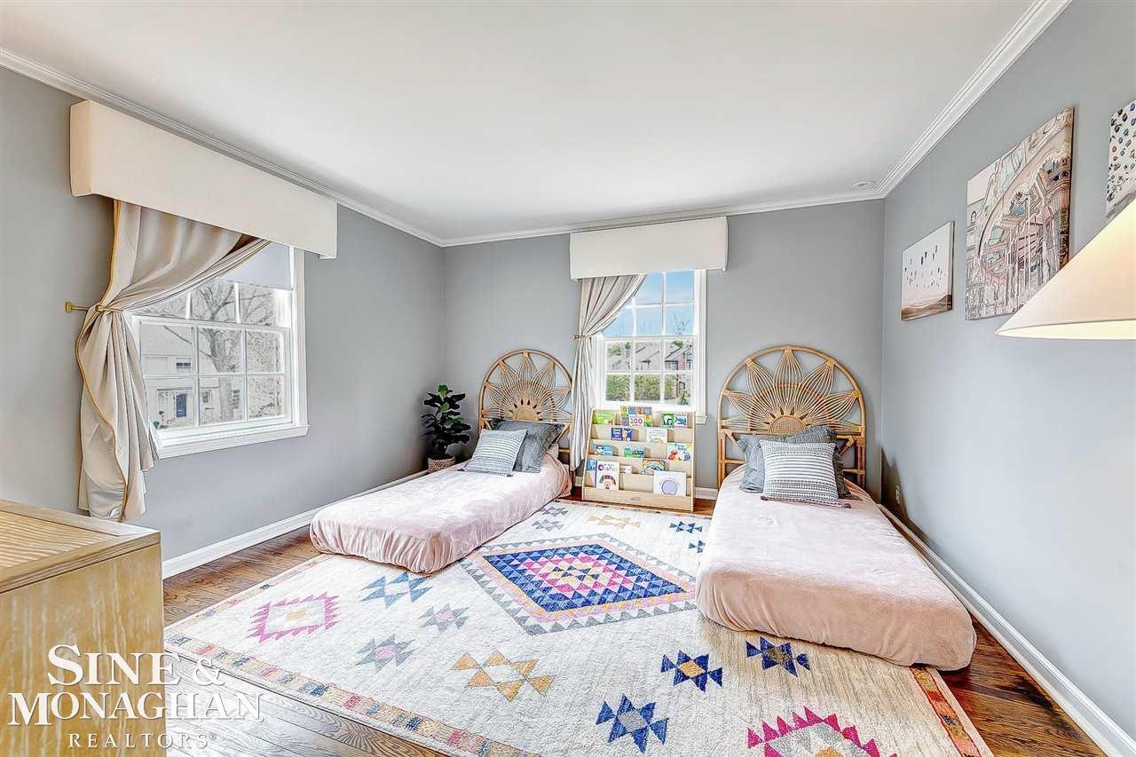 34 Edgemere Road Grosse Pointe Farms, MI 48236 - Photo 34 of 67