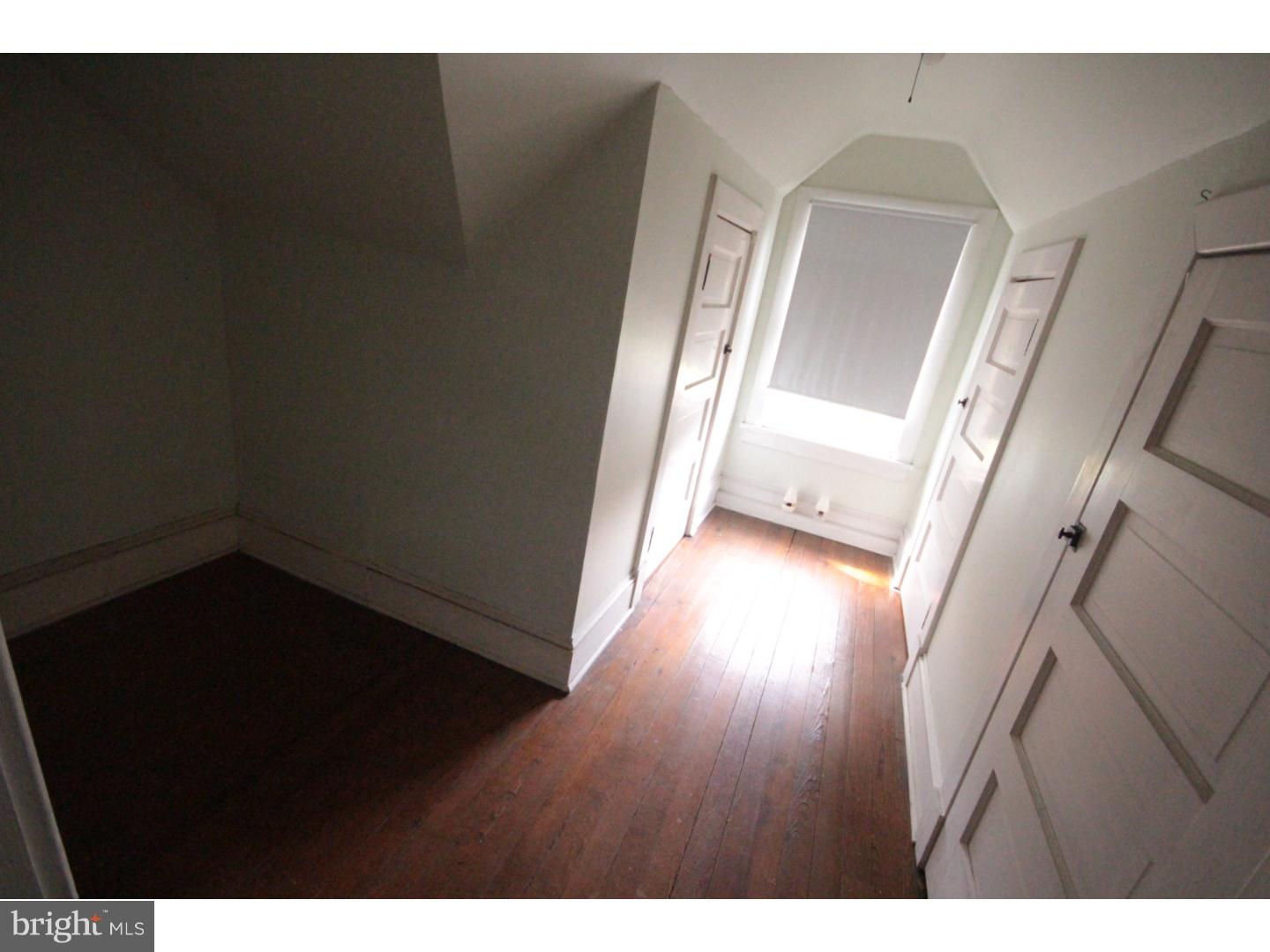 992 Lawrence Road Lawrenceville, NJ 08648 - Photo 14 of 25 Walk-in Closet