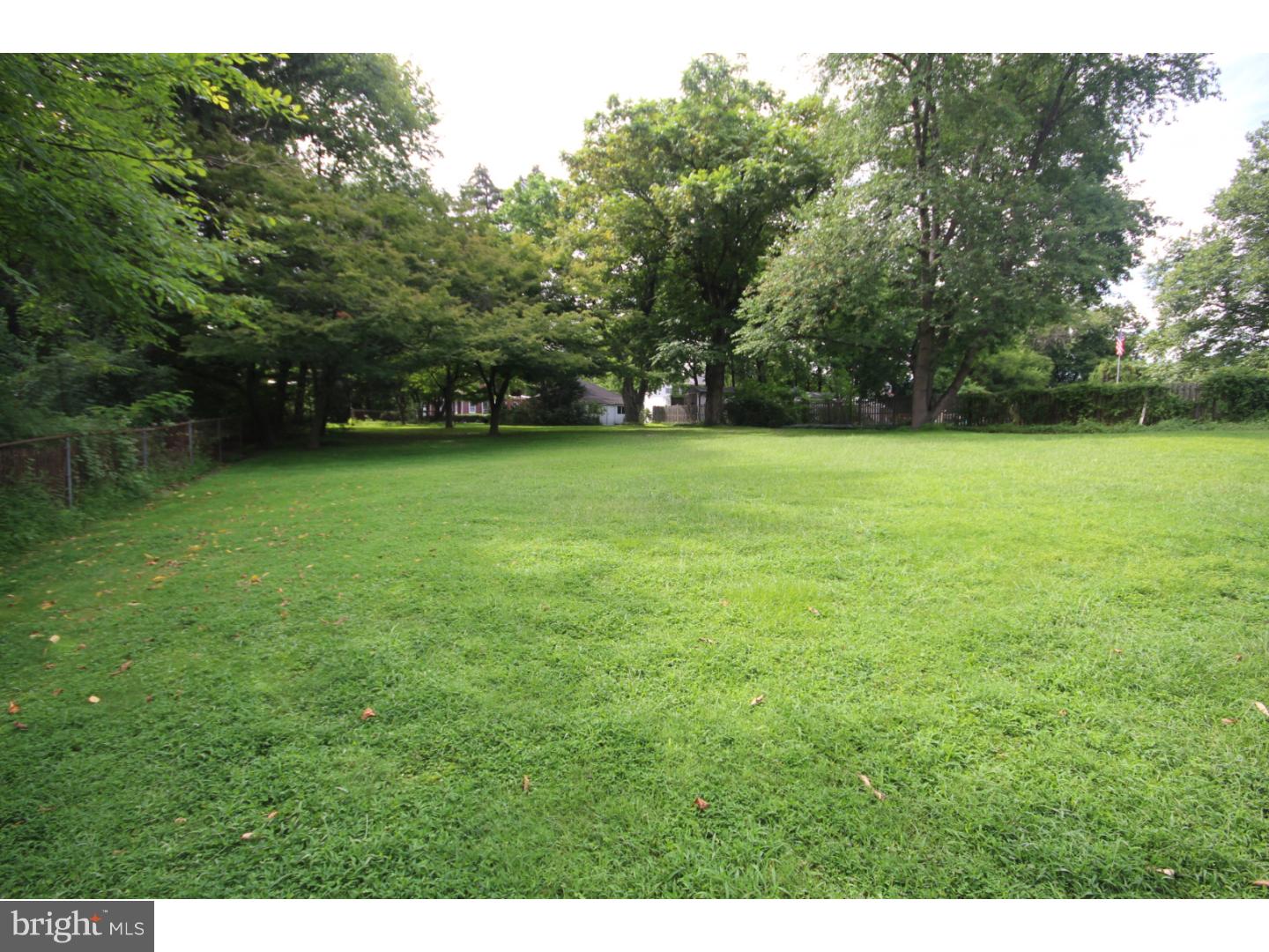 992 Lawrence Road Lawrenceville, NJ 08648 - Photo 23 of 25 Exterior
