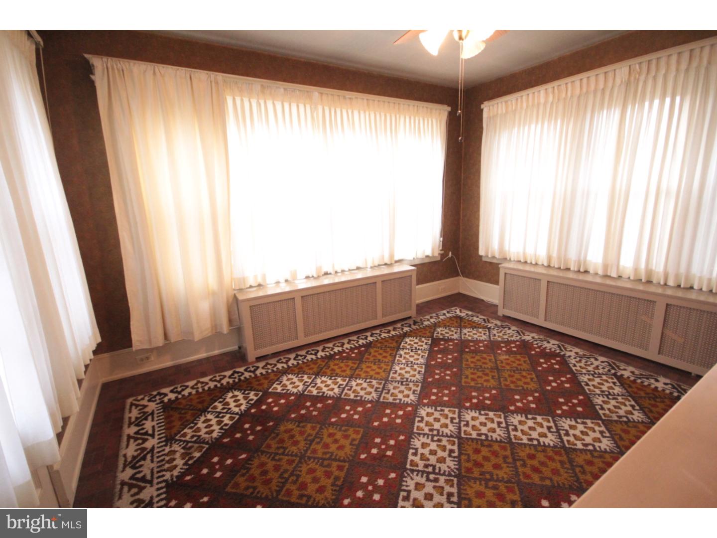 992 Lawrence Road Lawrenceville, NJ 08648 - Photo 5 of 25 Dining Room