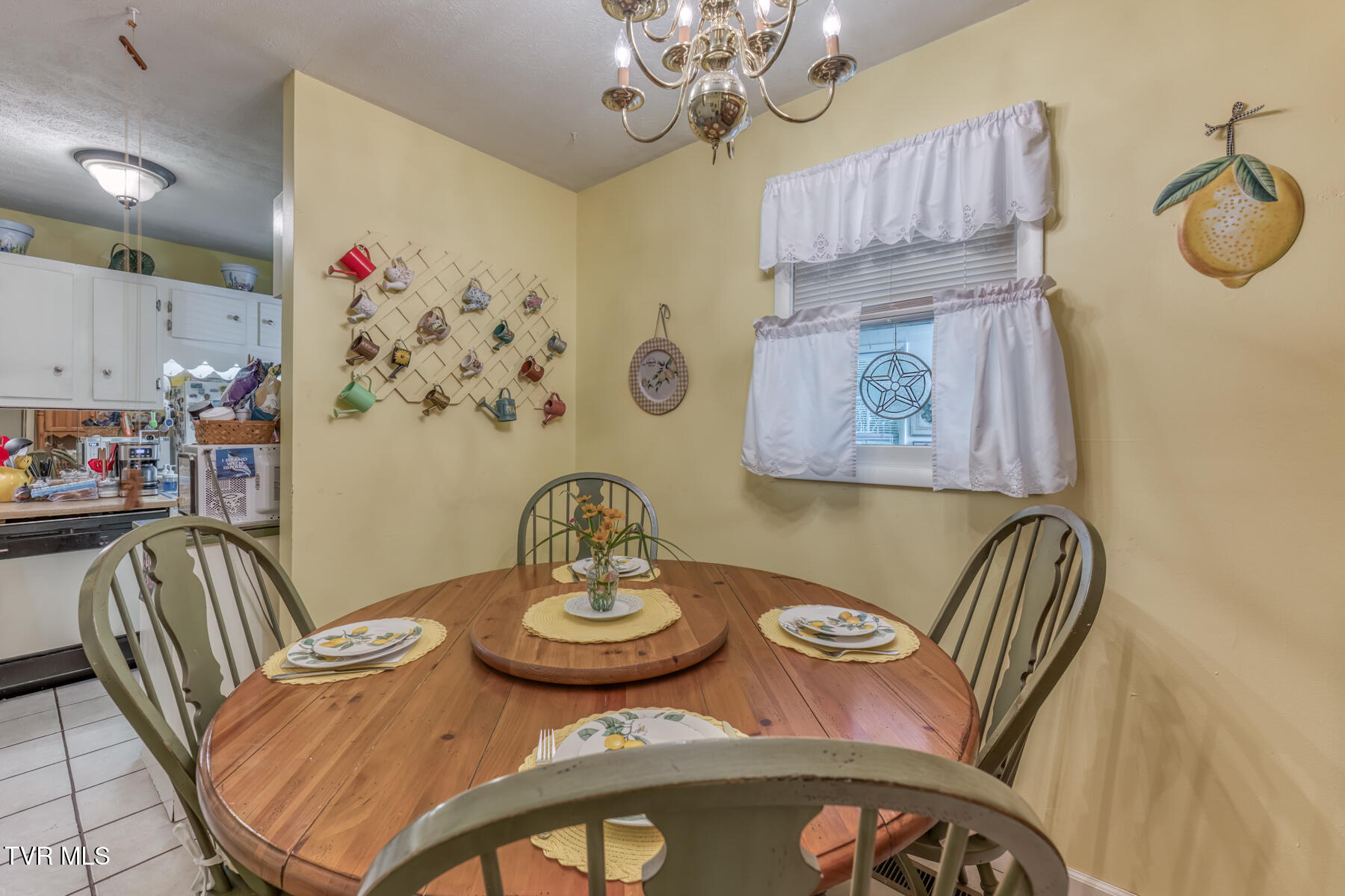 1189 Weaver Branch Road Bluff City, TN 37618 - Photo 18 of 34 1189 Weaver Branch Rd-18