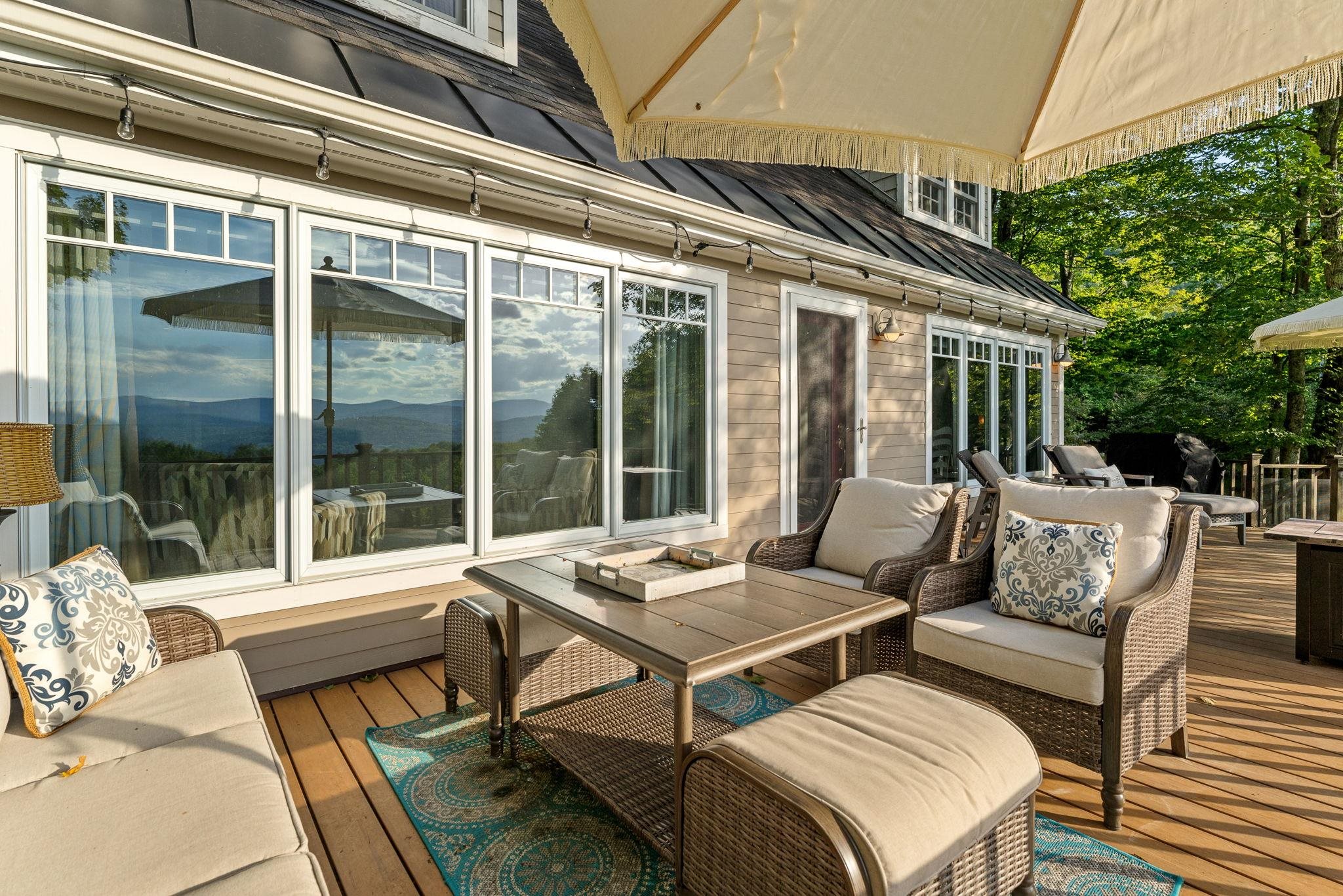 1477 Turkey Hill Road Northfield, VT 05663 - Photo 13 of 60 Gallery Image 13