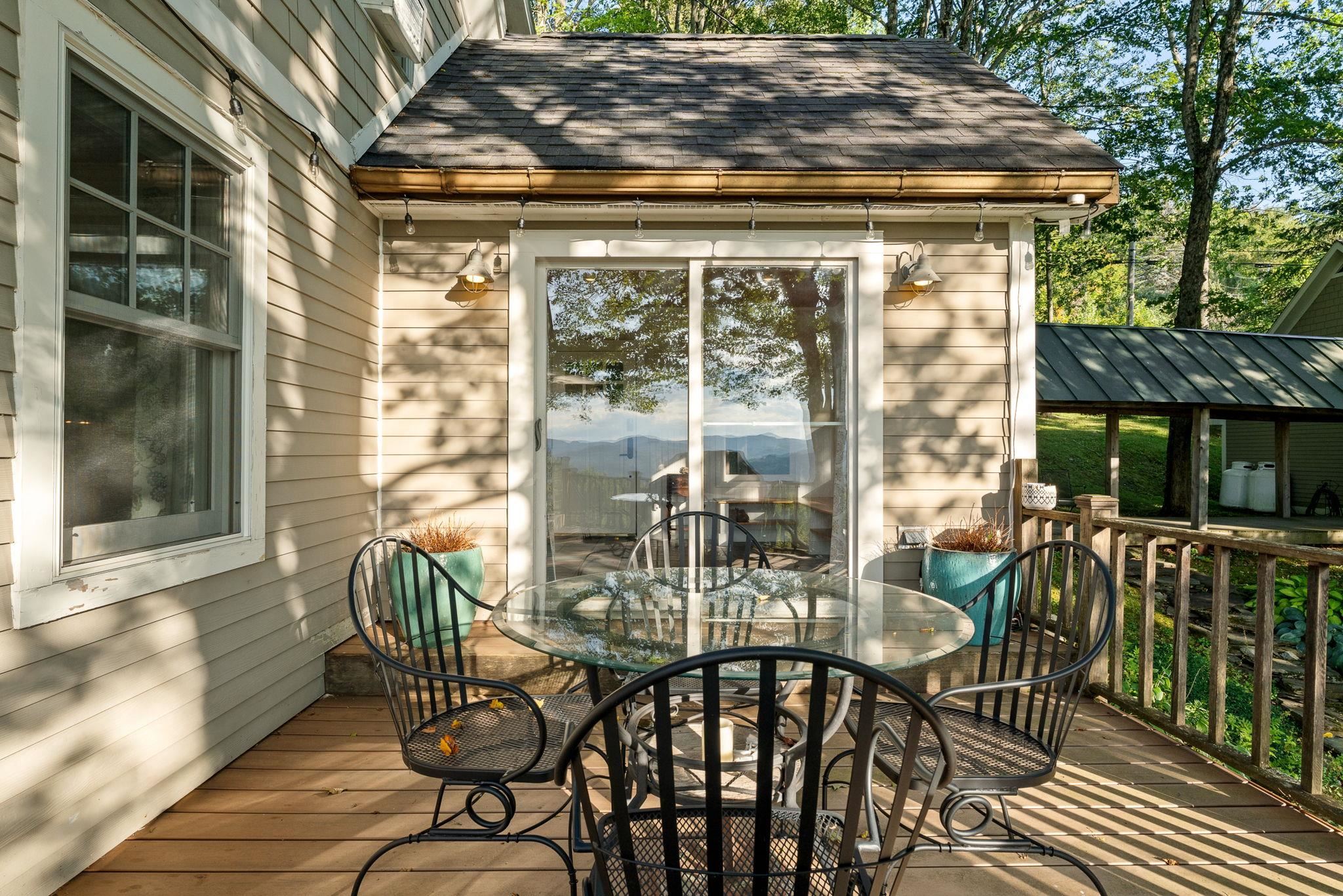 1477 Turkey Hill Road Northfield, VT 05663 - Photo 15 of 60 Gallery Image 15