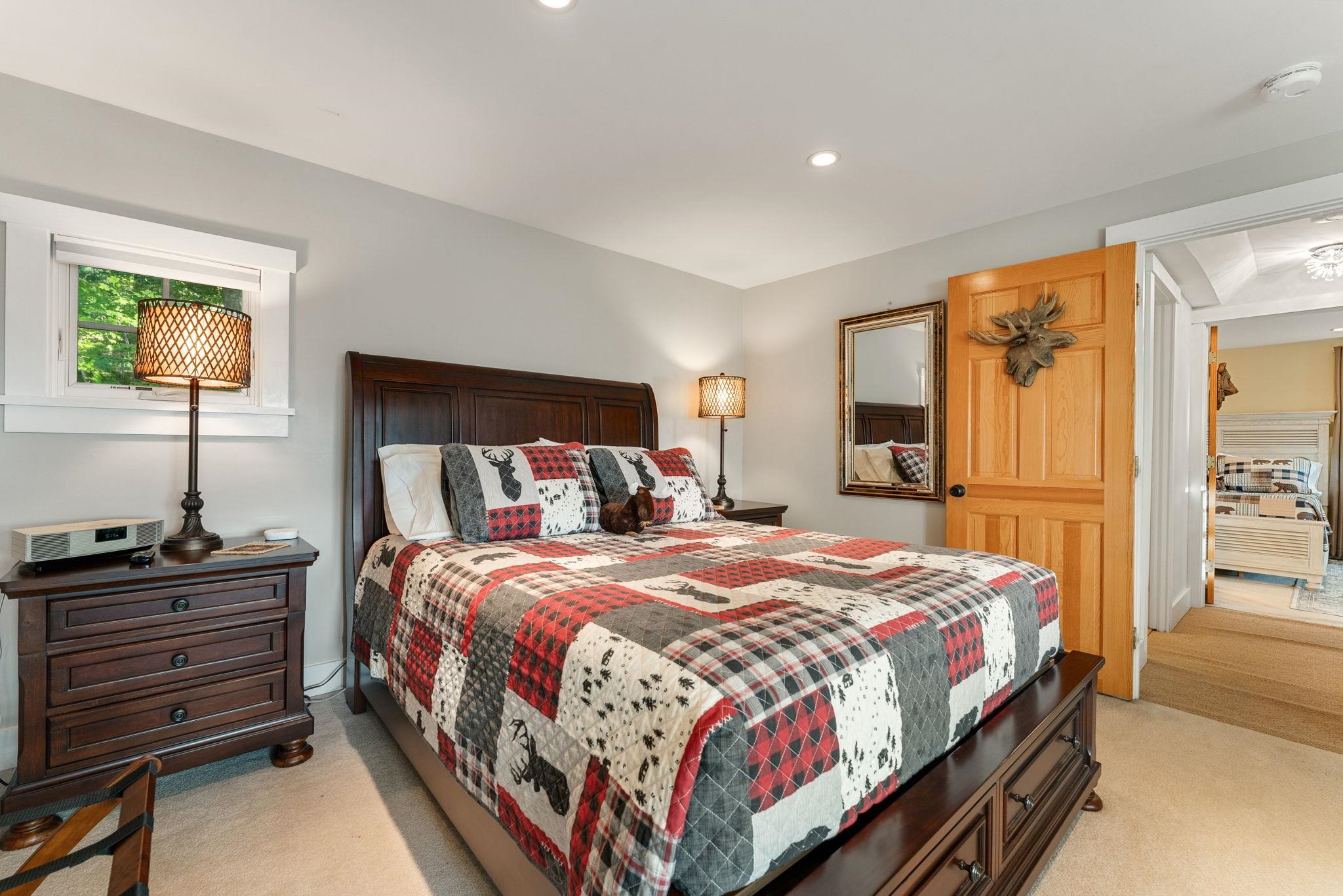 1477 Turkey Hill Road Northfield, VT 05663 - Photo 44 of 60 Gallery Image 44
