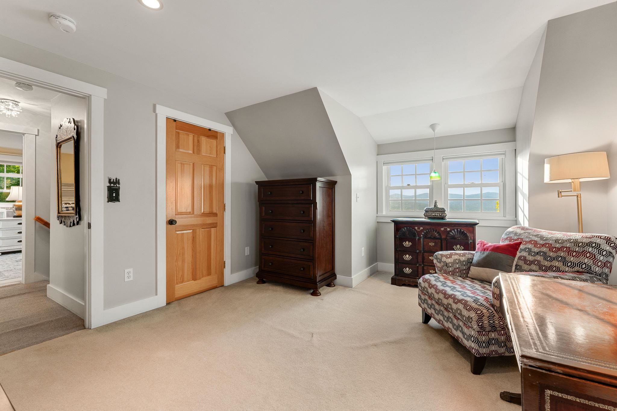 1477 Turkey Hill Road Northfield, VT 05663 - Photo 45 of 60 Gallery Image 45