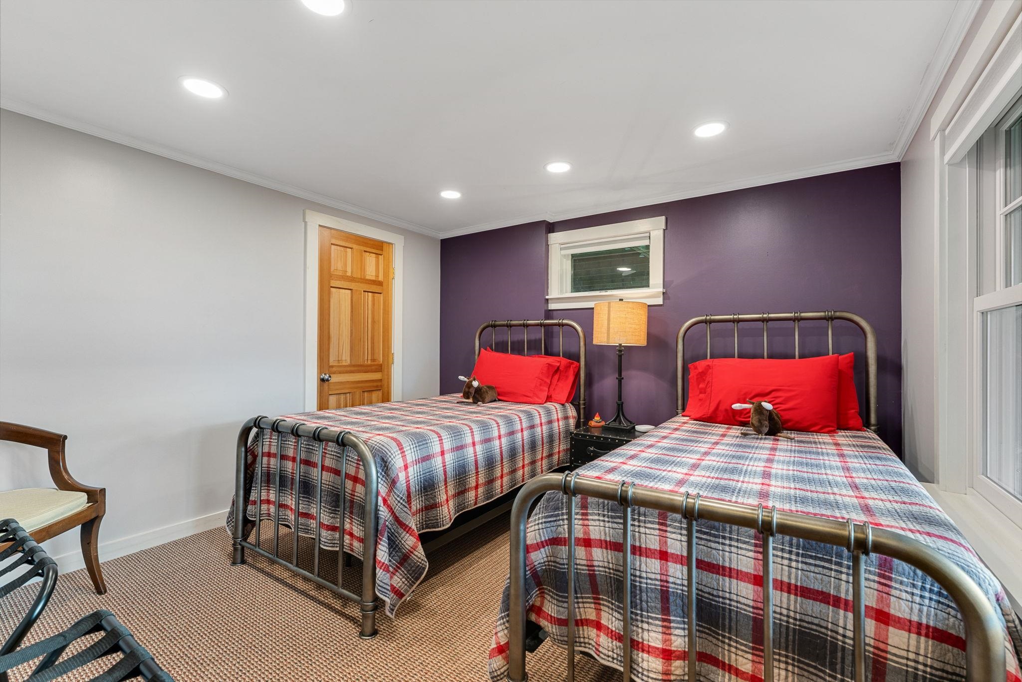 1477 Turkey Hill Road Northfield, VT 05663 - Photo 53 of 60 Gallery Image 53