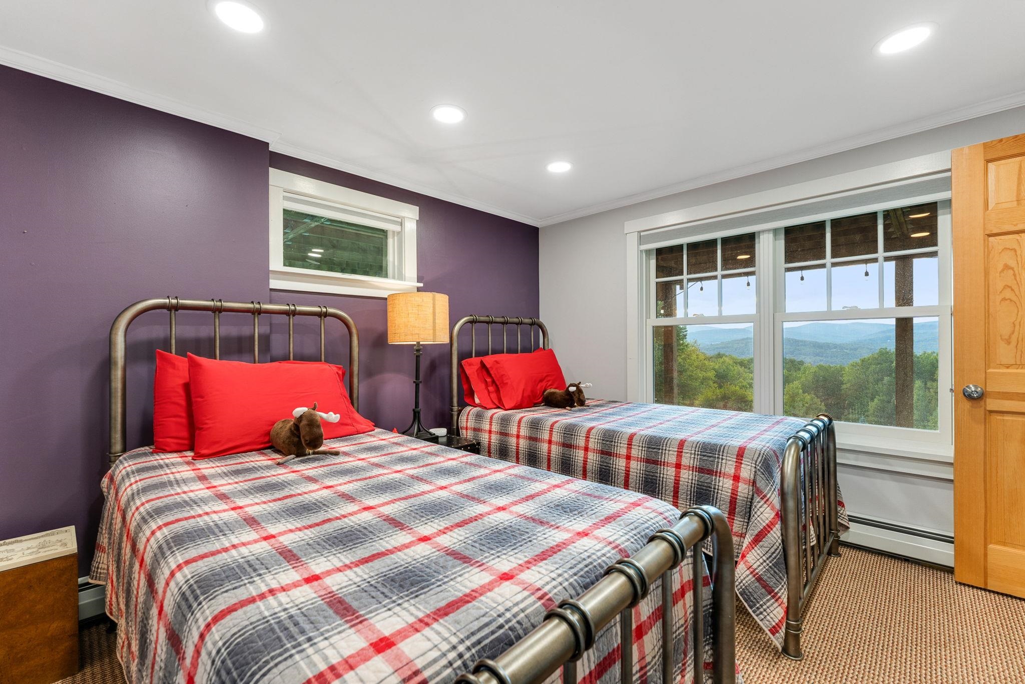1477 Turkey Hill Road Northfield, VT 05663 - Photo 54 of 60 Gallery Image 54