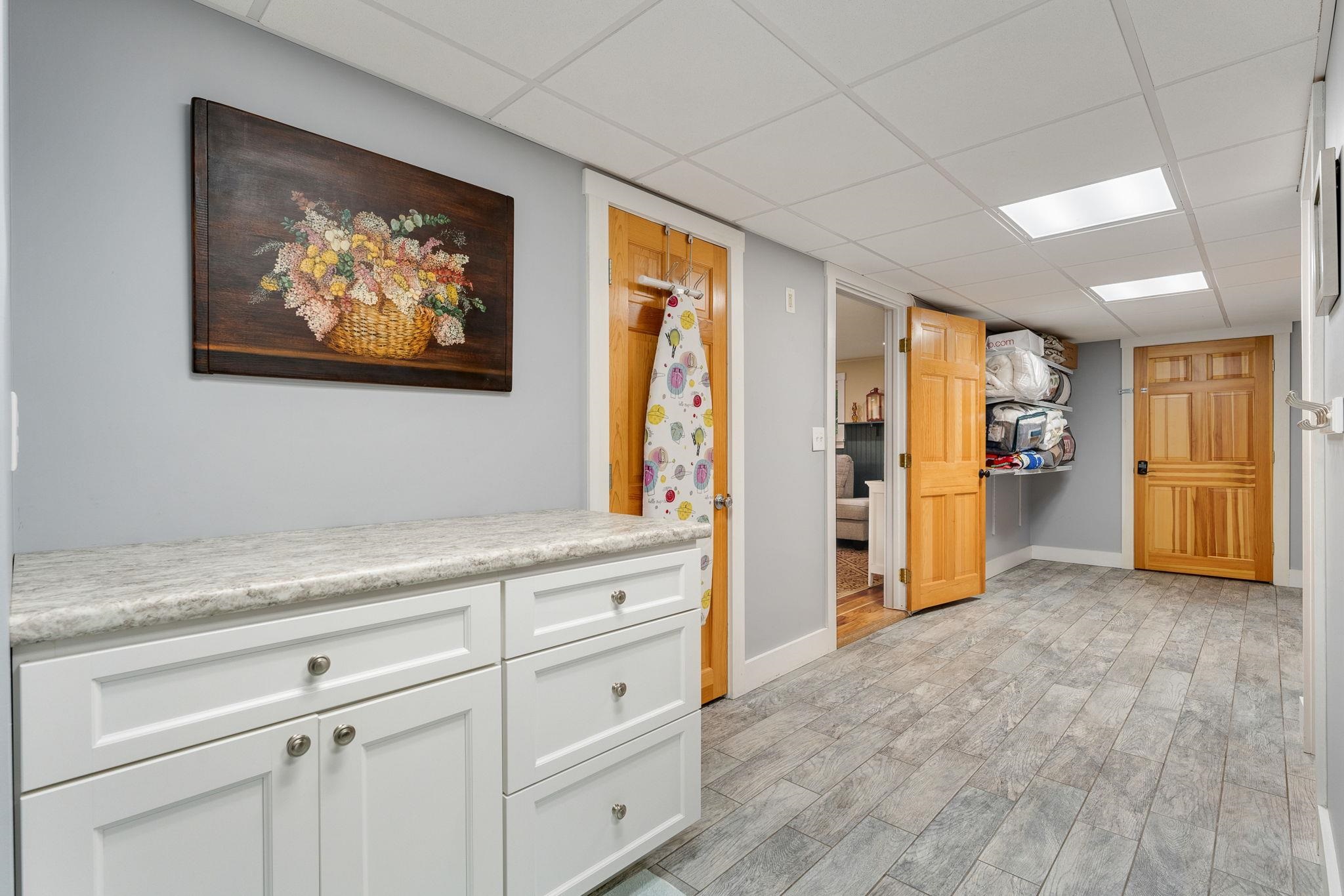 1477 Turkey Hill Road Northfield, VT 05663 - Photo 56 of 60 Gallery Image 56