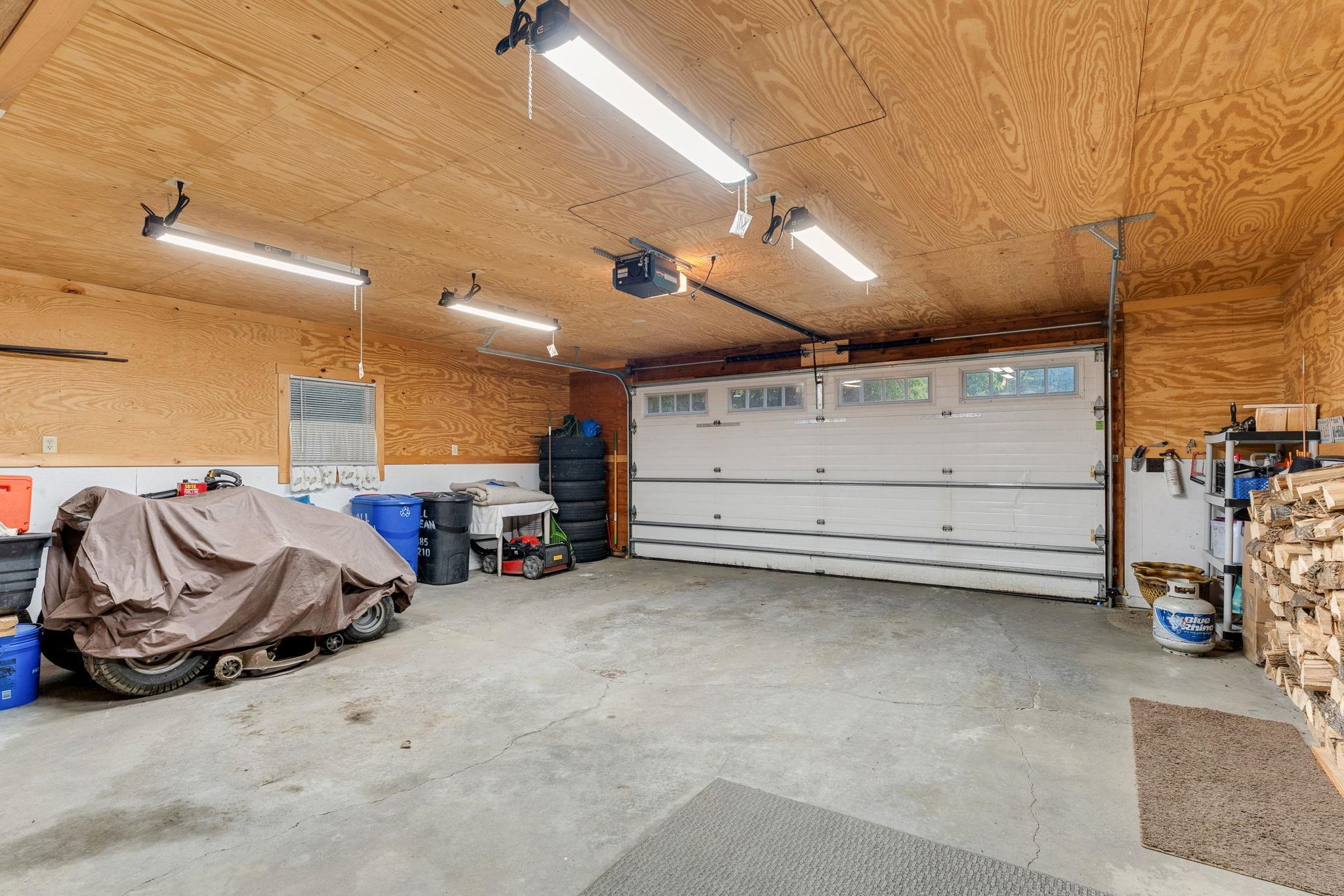 1477 Turkey Hill Road Northfield, VT 05663 - Photo 58 of 60 Gallery Image 58