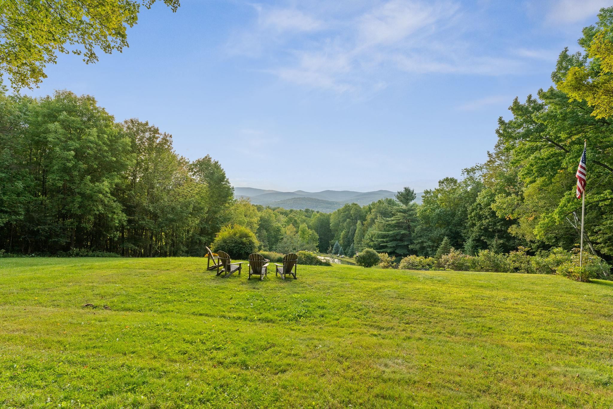 1477 Turkey Hill Road Northfield, VT 05663 - Photo 9 of 60 Gallery Image 9