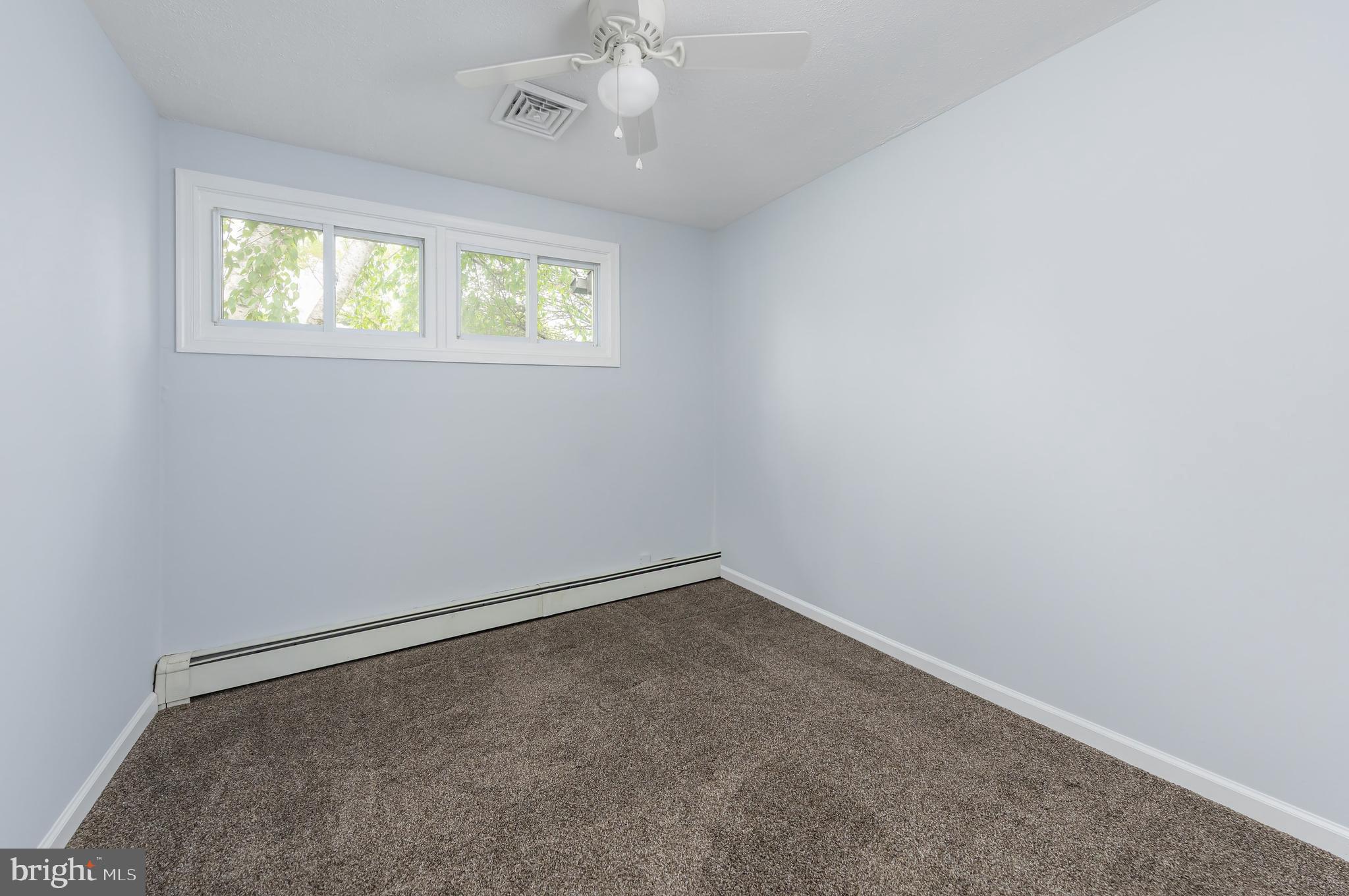 1279 Thomson Road Abington, PA 19001 - Photo 17 of 24 Gallery Image 17