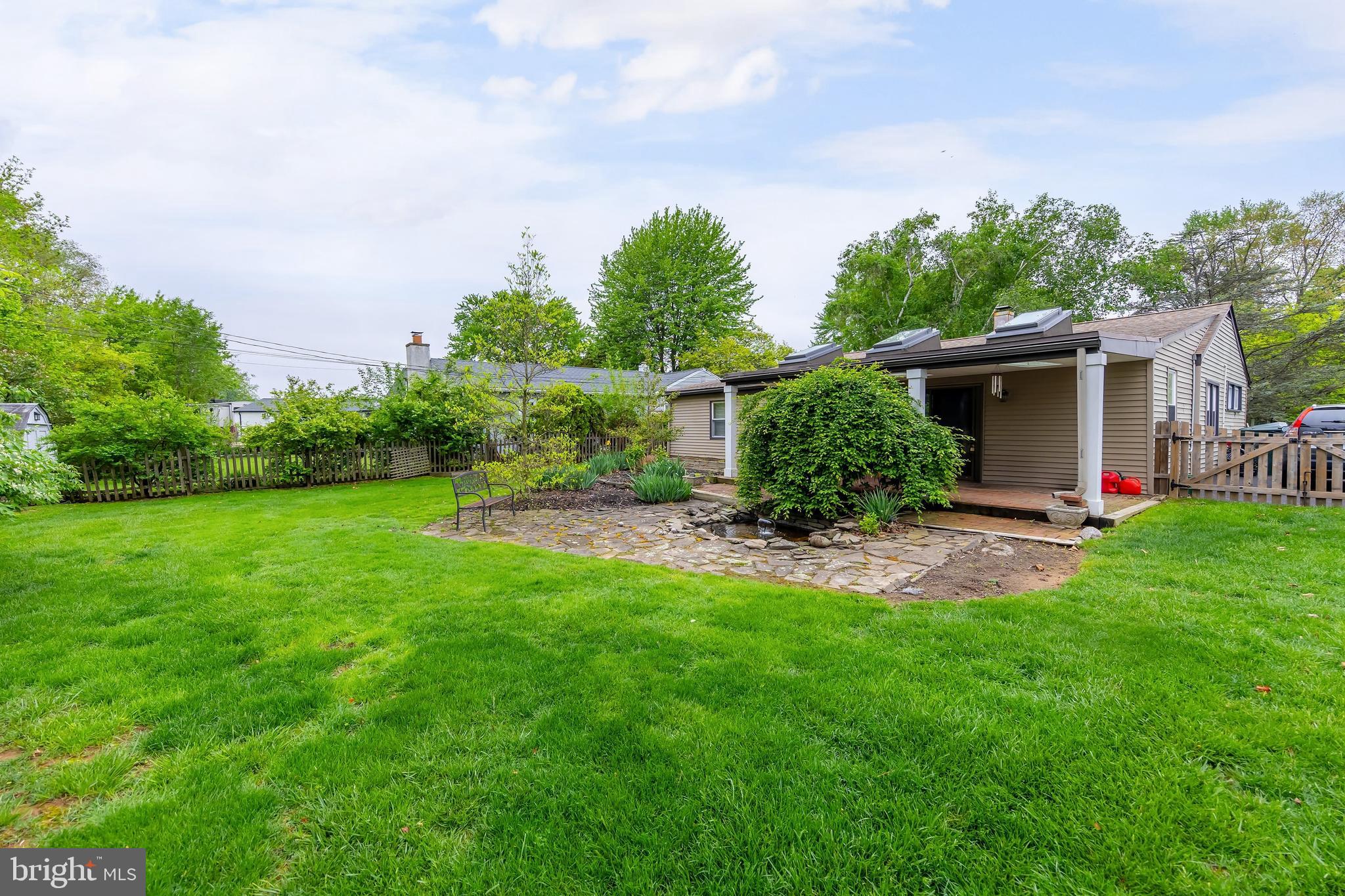 1279 Thomson Road Abington, PA 19001 - Photo 20 of 24 Gallery Image 20