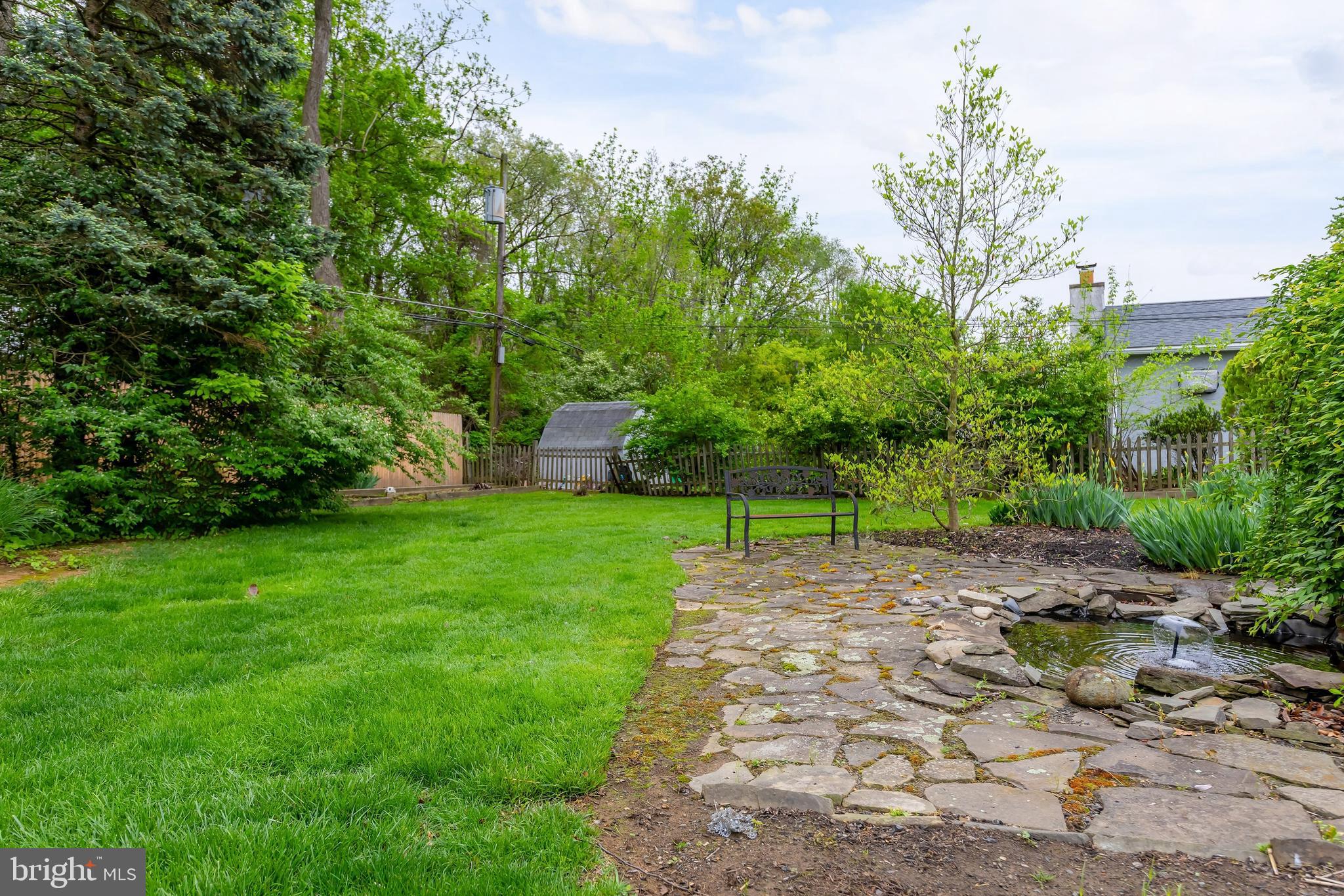 1279 Thomson Road Abington, PA 19001 - Photo 23 of 24 Gallery Image 23