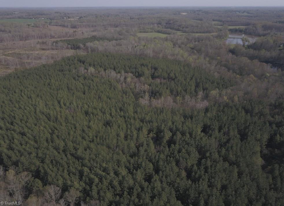 2 Ratledge Road Mocksville, NC 27028 - Photo 3 of 6
