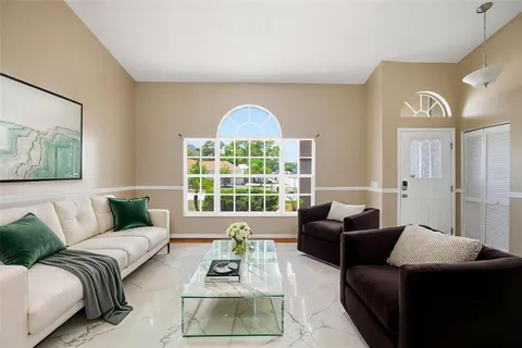$335,000 | 8316 Summerside Lane, Port Richey, FL 34668