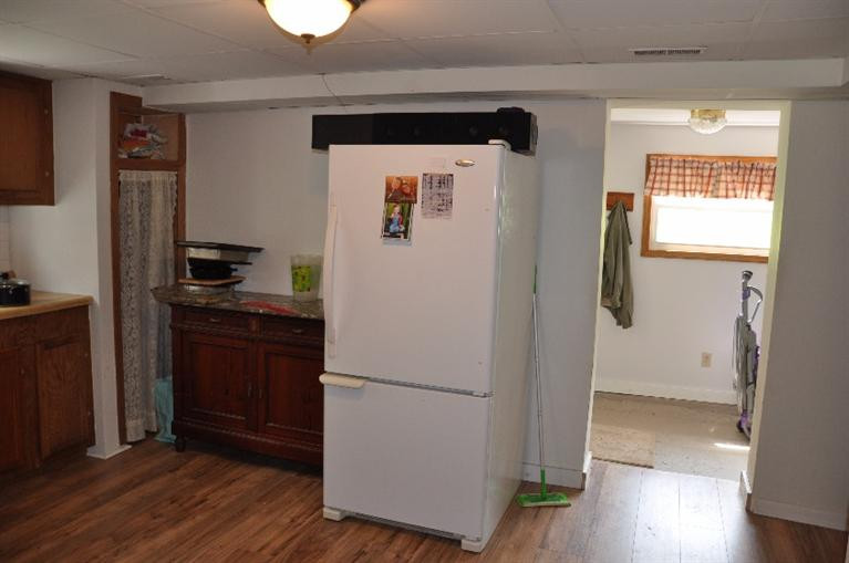 4276 Myers Road Carlisle, KY 40311 - Photo 20 of 31 Photo 20