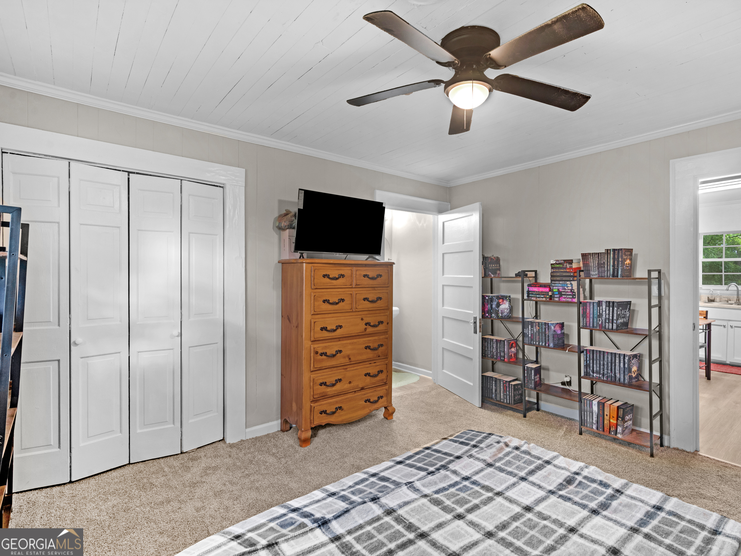 1887 Green Valley Road Griffin, GA 30224 - Photo 24 of 32