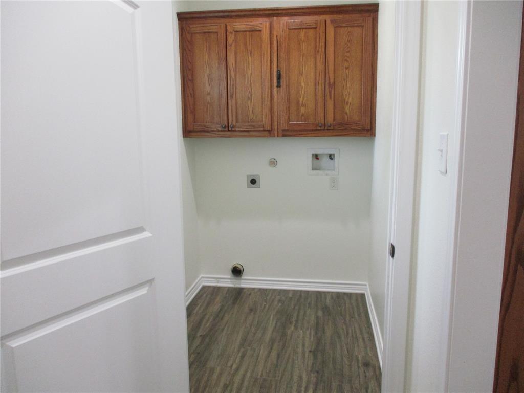 148 Mill Street Emory, TX 75440 - Photo 16 of 28