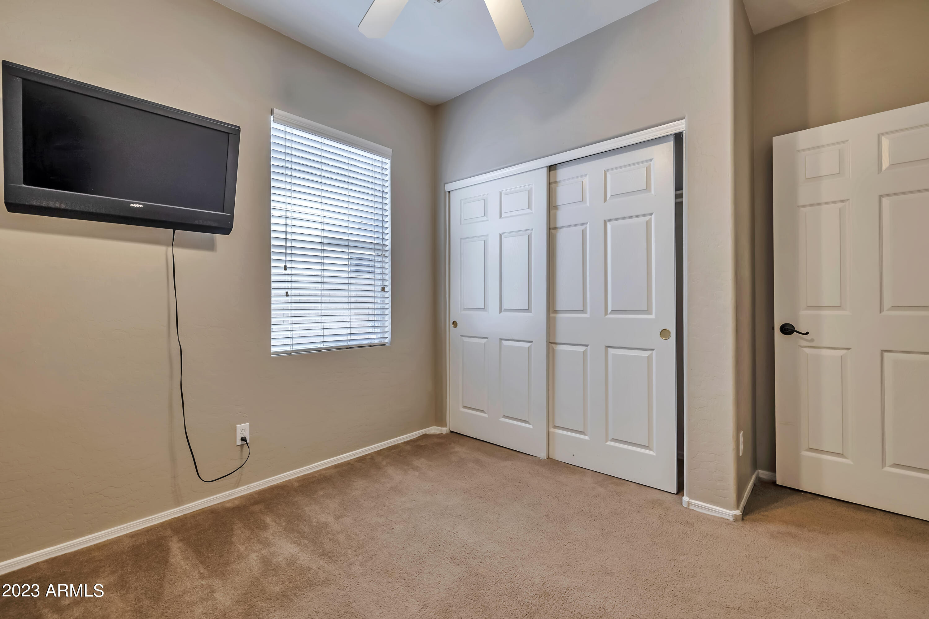14987 West Bloomfield Road Surprise, AZ 85379 - Photo 11 of 18 QPT Photo - MAP_3873