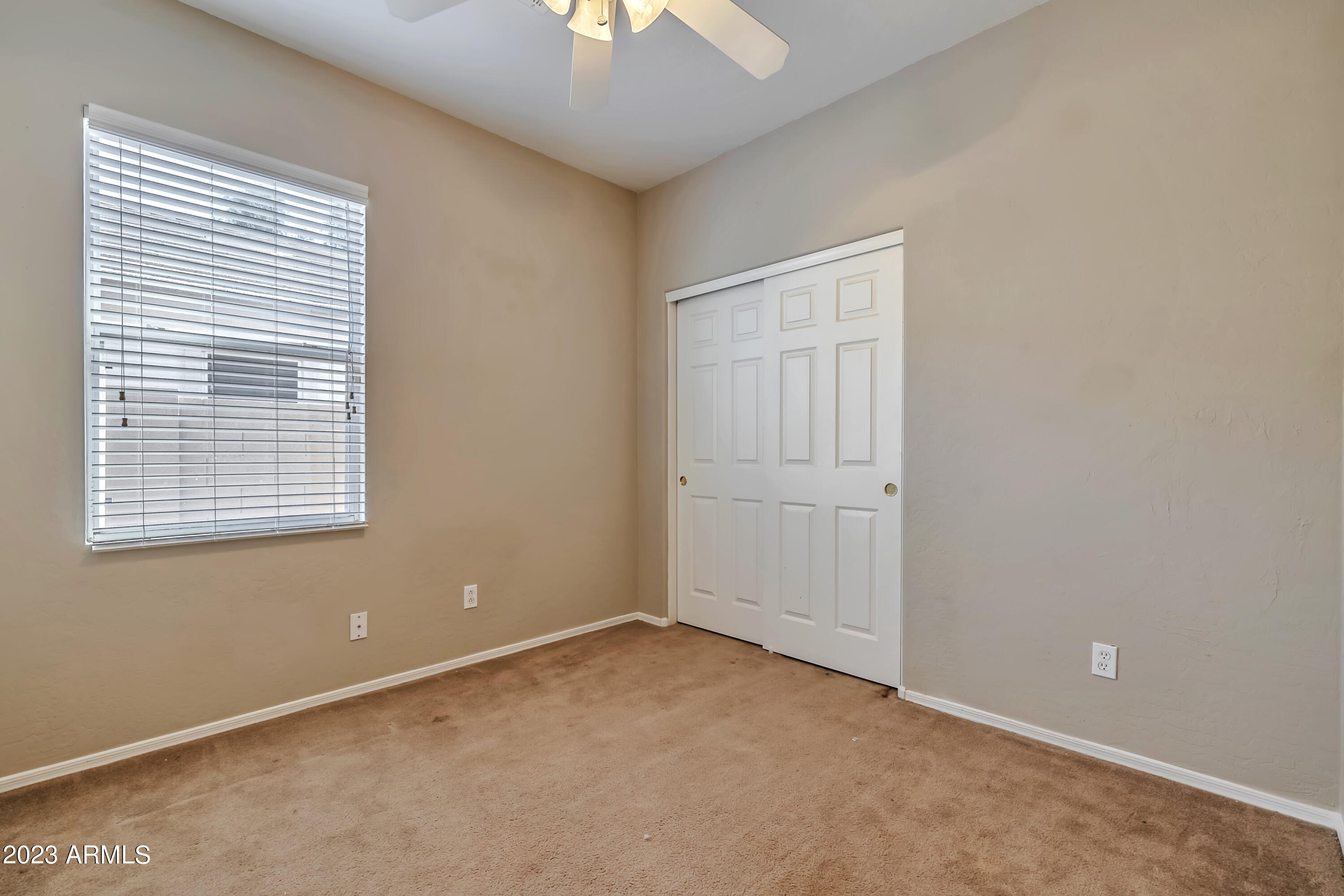 14987 West Bloomfield Road Surprise, AZ 85379 - Photo 12 of 18 QPT Photo - MAP_3876