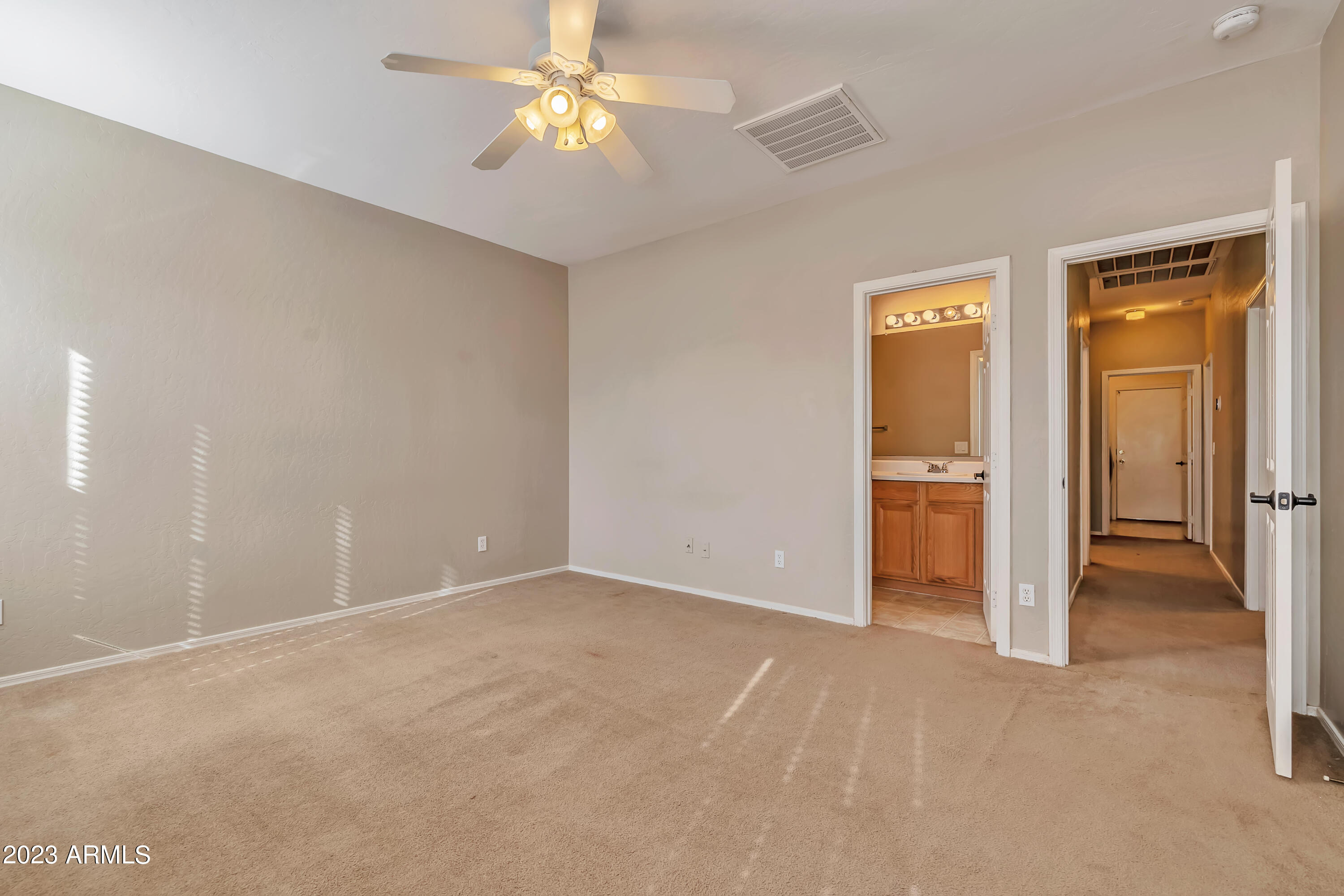 14987 West Bloomfield Road Surprise, AZ 85379 - Photo 14 of 18 QPT Photo - MAP_3882
