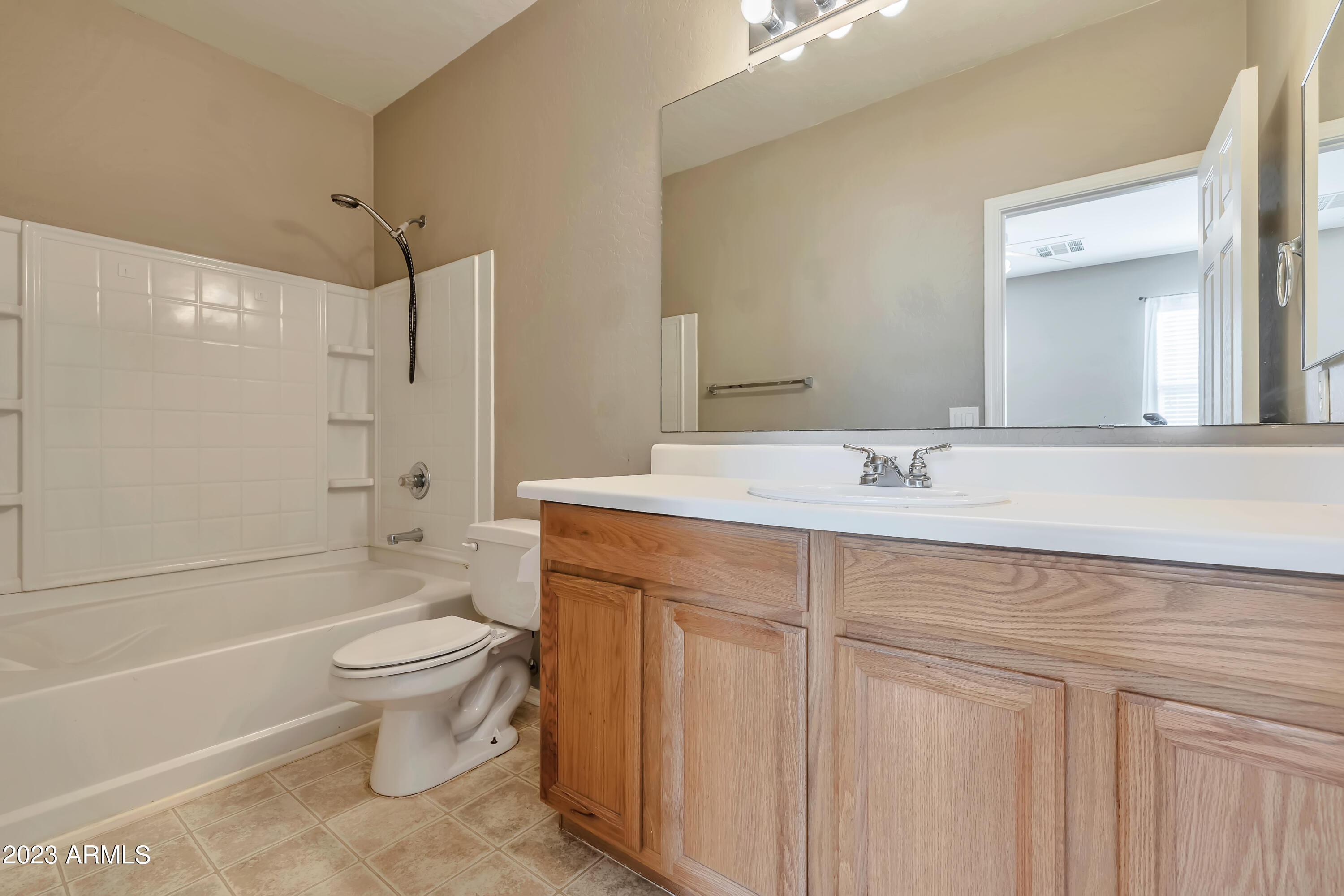 14987 West Bloomfield Road Surprise, AZ 85379 - Photo 16 of 18 QPT Photo - MAP_3891