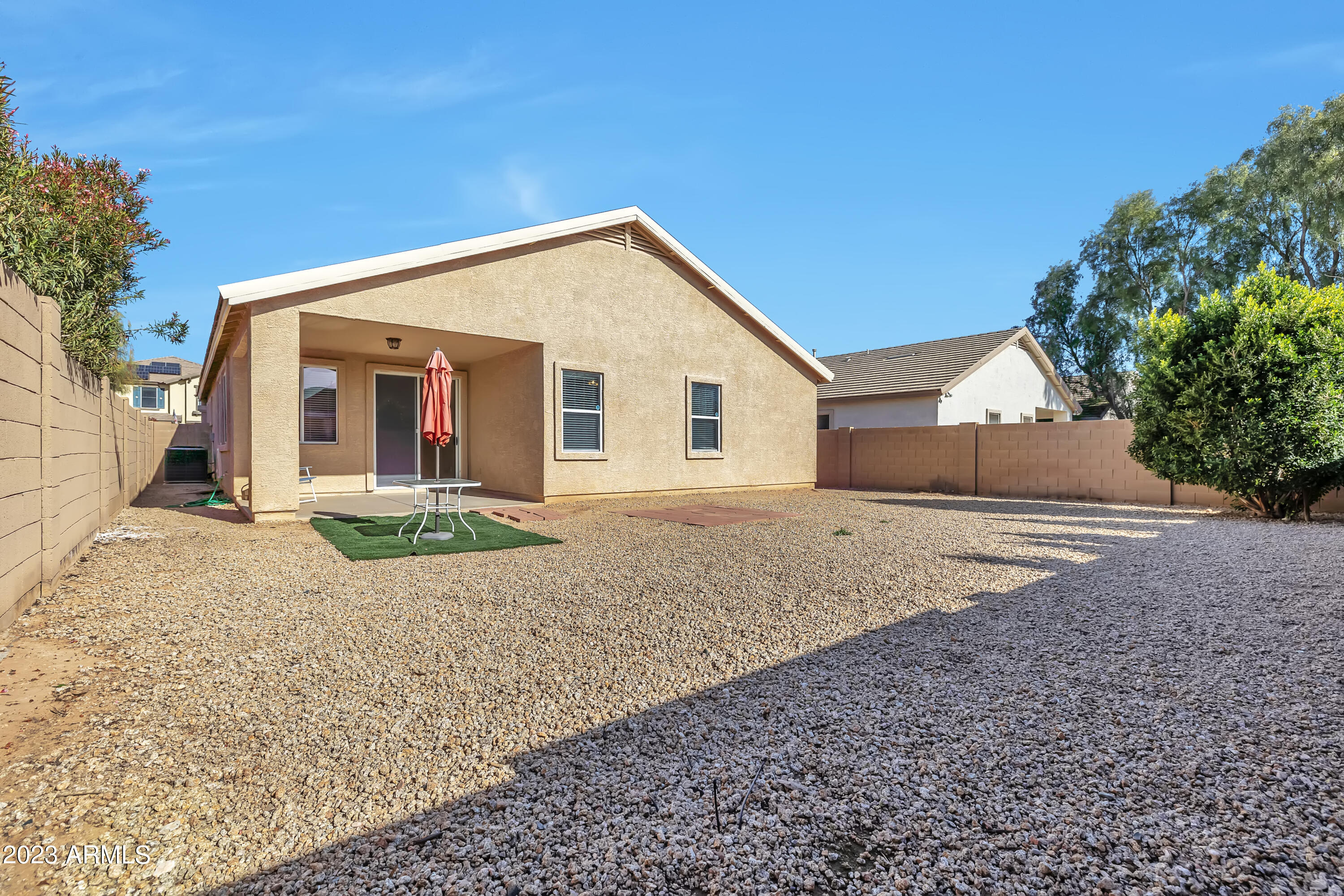 14987 West Bloomfield Road Surprise, AZ 85379 - Photo 17 of 18 QPT Photo - MAP_3896