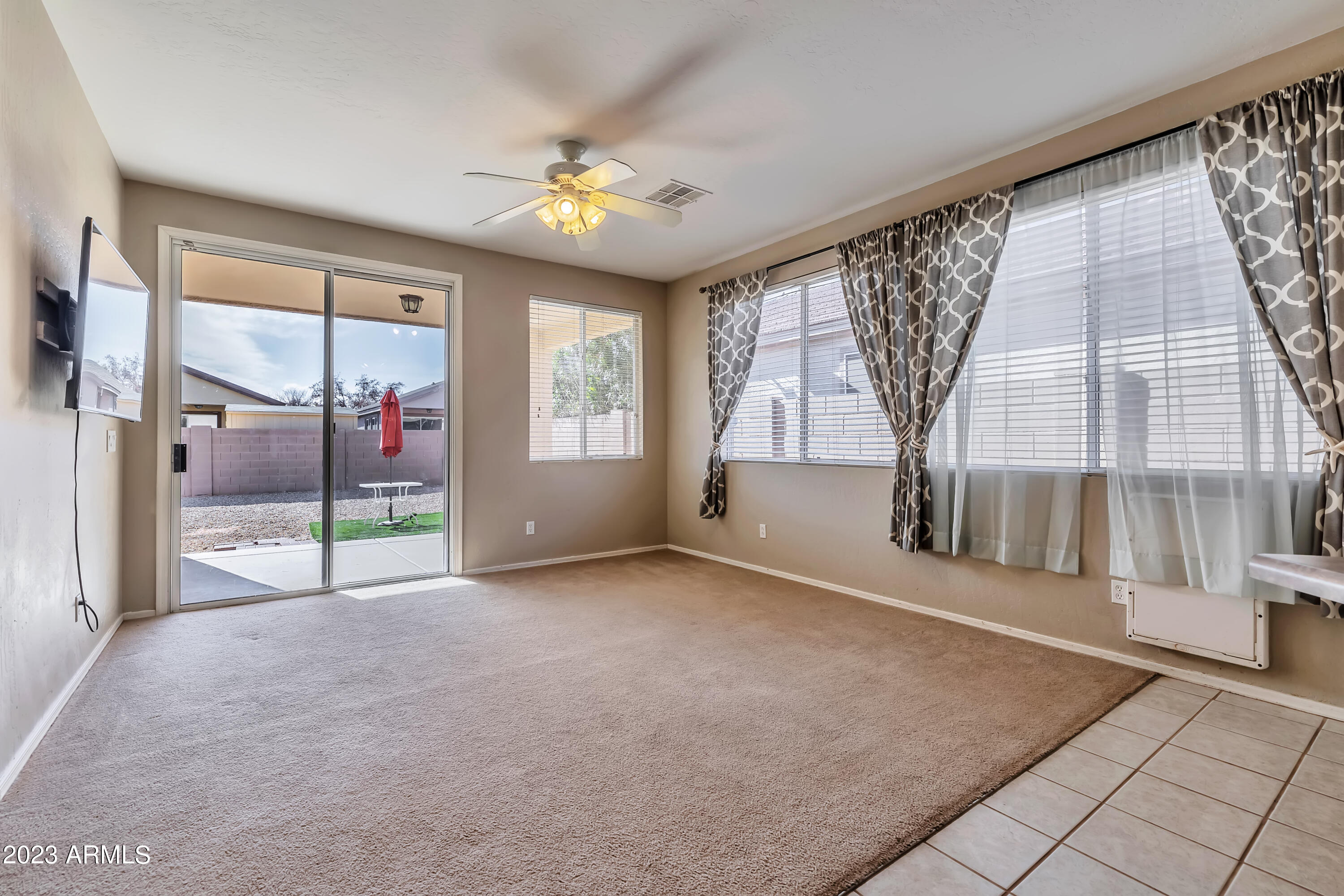 14987 West Bloomfield Road Surprise, AZ 85379 - Photo 5 of 18 QPT Photo - MAP_3843