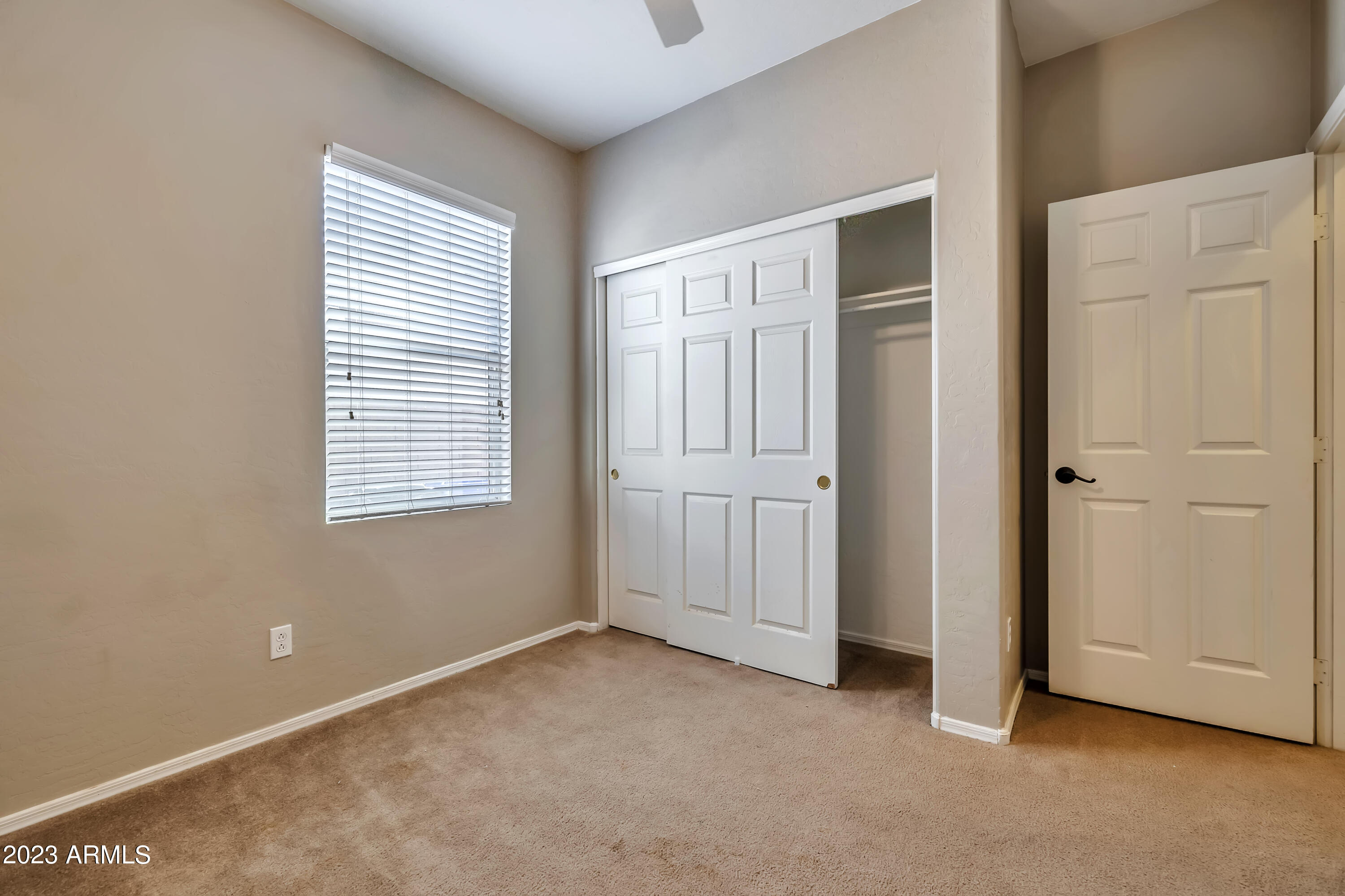 14987 West Bloomfield Road Surprise, AZ 85379 - Photo 9 of 18 QPT Photo - MAP_3867