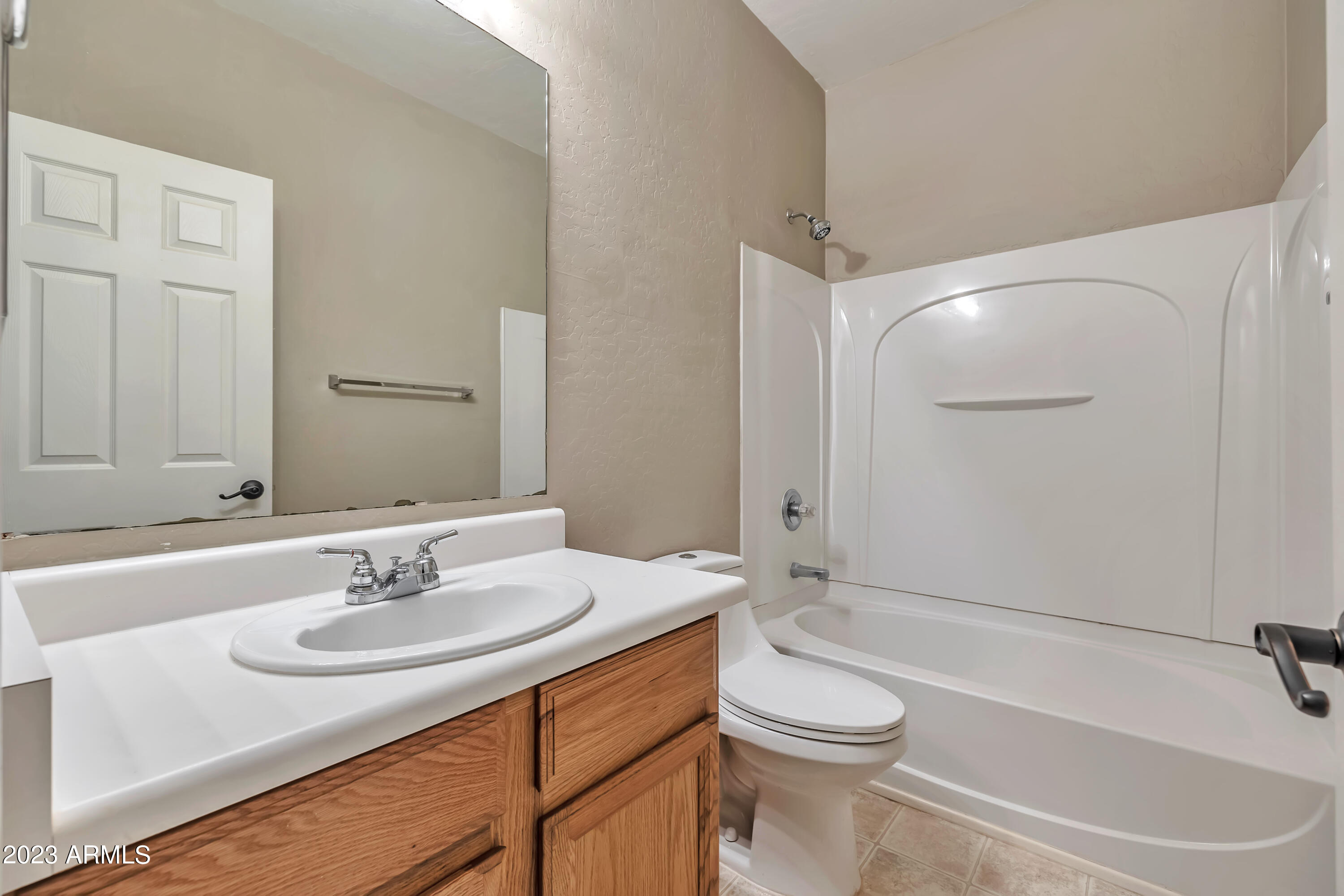 14987 West Bloomfield Road Surprise, AZ 85379 - Photo 10 of 18 QPT Photo - MAP_3870