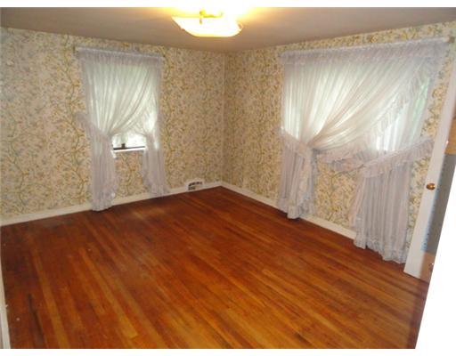 371 McKinney Road Wexford, PA 15090 - Photo 11 of 12 Bedroom.