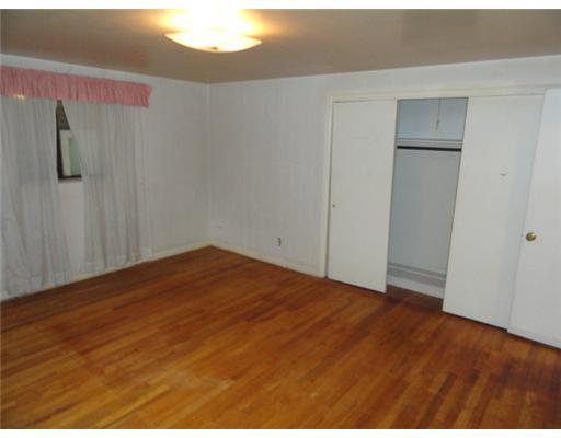 371 McKinney Road Wexford, PA 15090 - Photo 10 of 12 Master Bedroom.