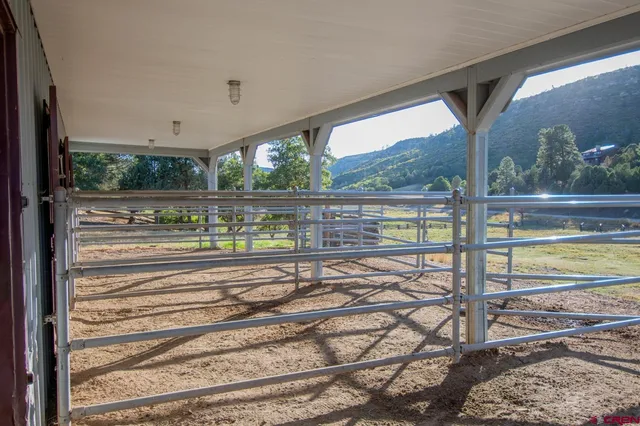 $2,500,000 | 6220 Road 46, Mancos, CO 81328