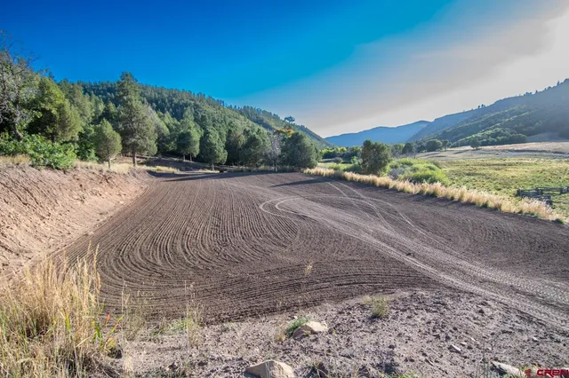 $2,500,000 | 6220 Road 46, Mancos, CO 81328