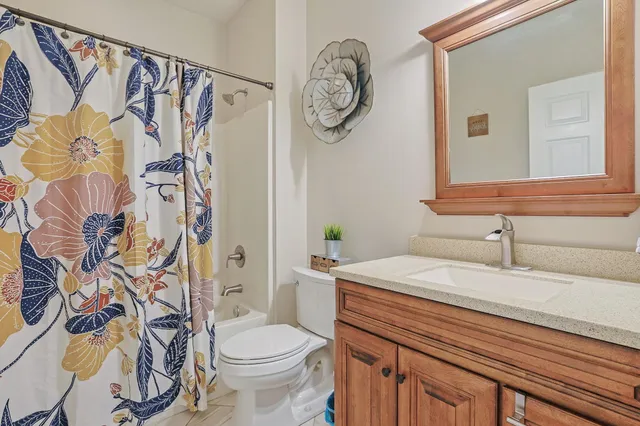 $249,900 | 401 Mahogany Drive, Unit 101, Murrells Inlet, SC 29576