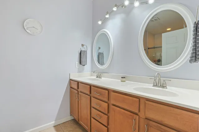 $249,900 | 401 Mahogany Drive, Unit 101, Murrells Inlet, SC 29576