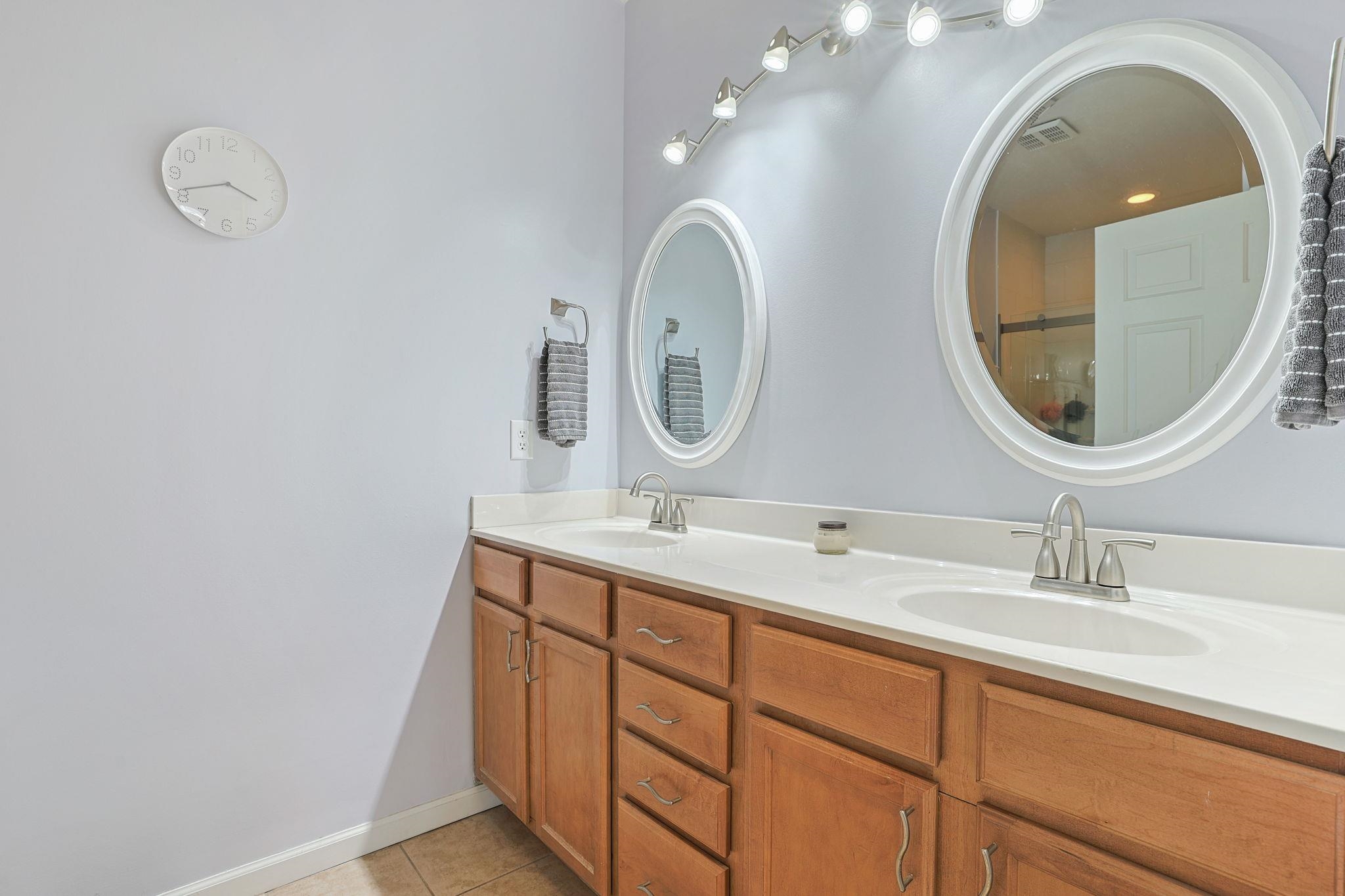 401 Mahogany Drive, Unit 101 Murrells Inlet, SC 29576 - Photo 8 of 17