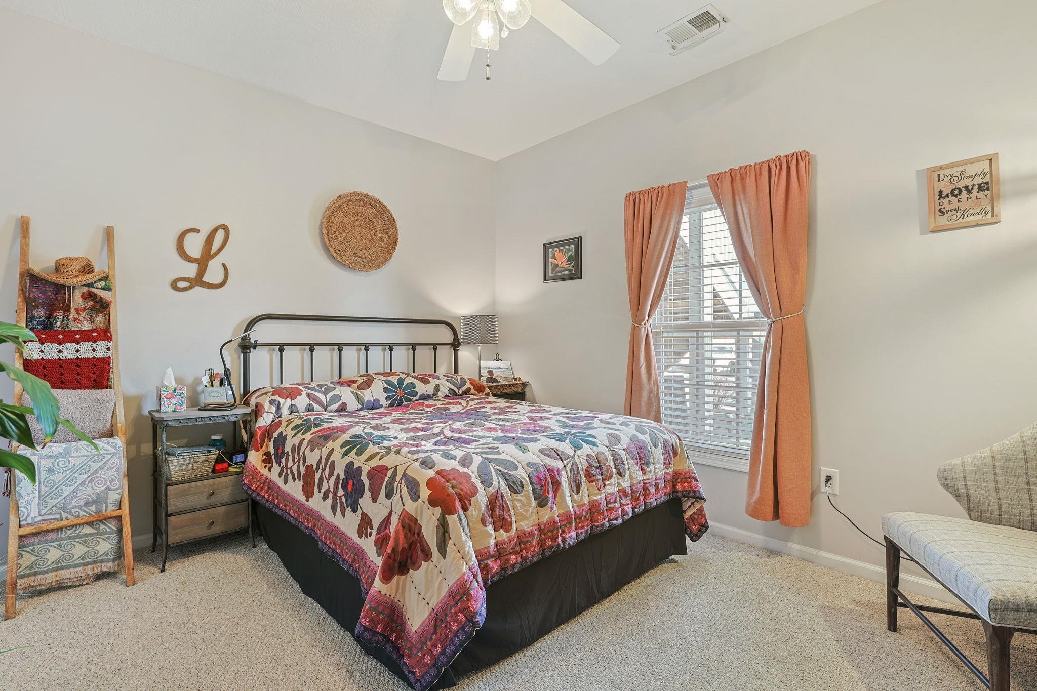 401 Mahogany Drive, Unit 101 Murrells Inlet, SC 29576 - Photo 10 of 17