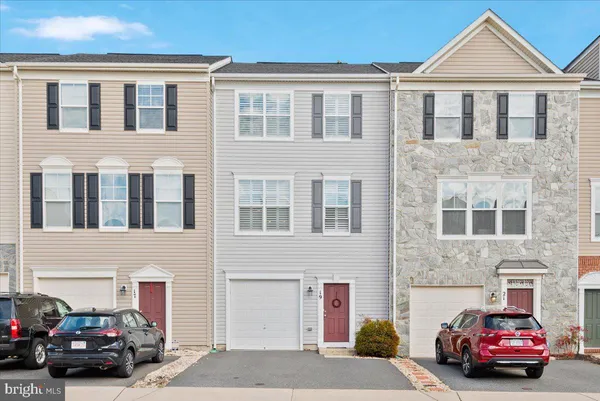 $2,650 | 19 Ocala Way, Stafford, VA 22556