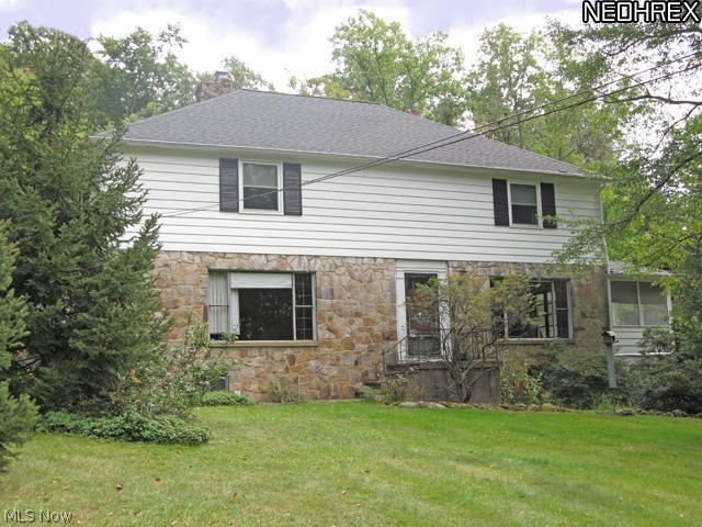 8295 Broadview Road Broadview Heights, OH 44147 - Photo 2 of 19