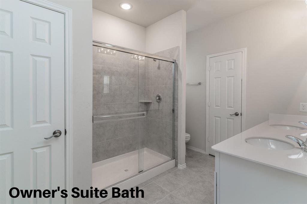 802 Egret Street Princeton, TX 75407 - Photo 11 of 29