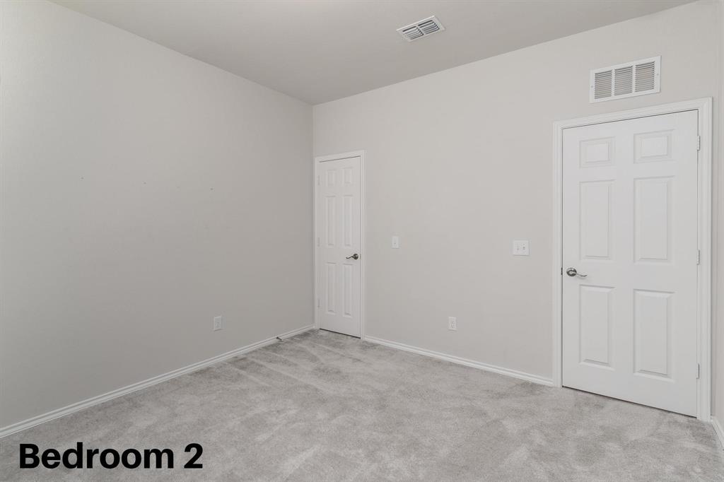 802 Egret Street Princeton, TX 75407 - Photo 12 of 29