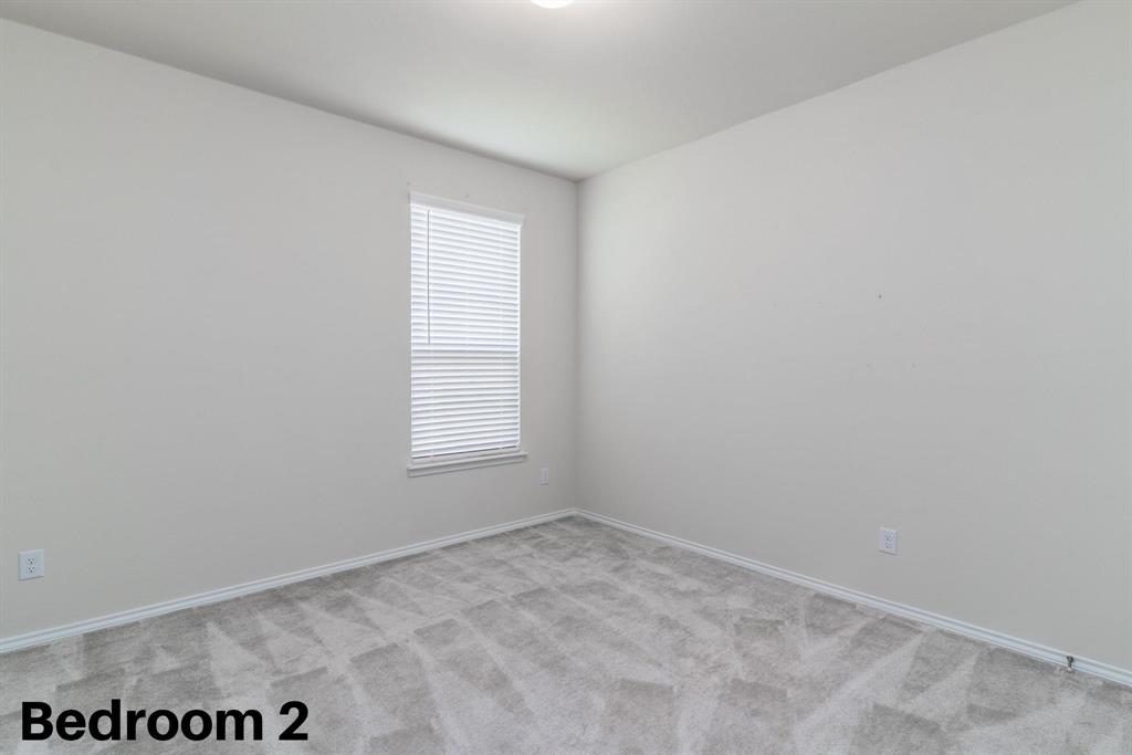 802 Egret Street Princeton, TX 75407 - Photo 13 of 29