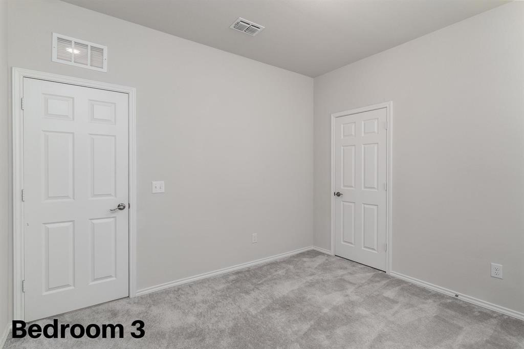 802 Egret Street Princeton, TX 75407 - Photo 14 of 29